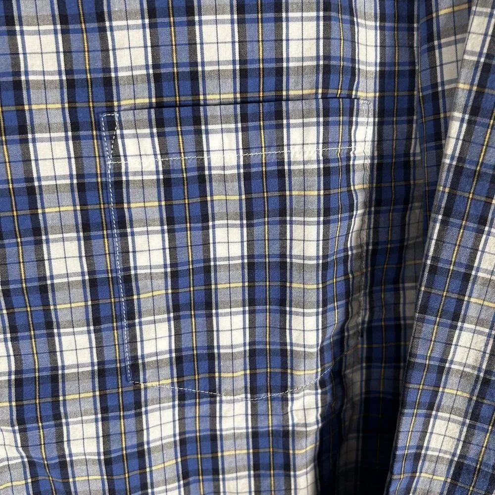 J. Crew pit 22